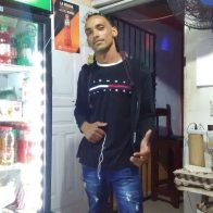 Hombre muere en Nagua tras ser impactado por camión cargado de mercancías - Noticias de hoy en República Dominicana | De Último Minuto