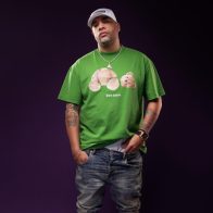 Asaltan equipo de trabajo del dominicano DJ Nabil - Noticias de hoy en República Dominicana | De Último Minuto