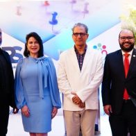 Presentan agenda de congresos médicos de RD, Centroamérica y el Caribe 2023 - Noticias de hoy en República Dominicana | De Último Minuto
