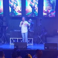 Presentan "La Nueva Cepa", proyecto que busca nuevos talentos en RD - Noticias de hoy en República Dominicana | De Último Minuto