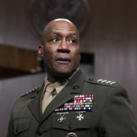 EE.UU. admite haber entrenado a militares que luego lideraron golpes en África - Noticias de hoy en República Dominicana | De Último Minuto