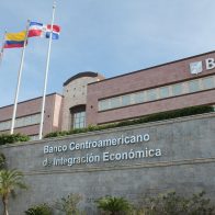 BCIE aprueba desembolso para programa empresarial de mujeres en Panamá - Noticias de hoy en República Dominicana | De Último Minuto