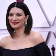 Treinta años de Laura Pausini: "Temí que no me quedara nada nuevo por decir" - Noticias de hoy en República Dominicana | De Último Minuto