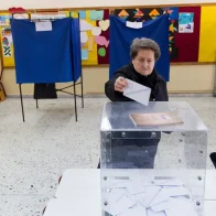 Grecia celebrará elecciones generales en mayo - Noticias de hoy en República Dominicana | De Último Minuto