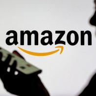 Amazon y otras diez plataformas aumentarán seguridad de productos que venden - Noticias de hoy en República Dominicana | De Último Minuto
