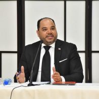 Defensor del Pueblo pide que baje el nivel de tensión política que vive RD - Noticias de hoy en República Dominicana | De Último Minuto