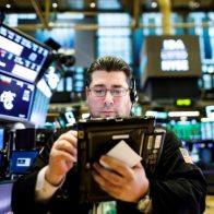 Wall Street abre en territorio mixto y el Dow Jones baja un 0,04 % - Noticias de hoy en República Dominicana | De Último Minuto
