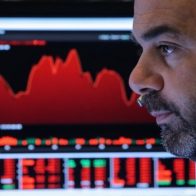 Wall Street abre rojo, casi plano, y el Dow Jones baja un 0,12 % - Noticias de hoy en República Dominicana | De Último Minuto