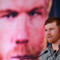 La taquería de Canelo Álvarez en San Diego abrirá en tres meses - Noticias de hoy en República Dominicana | De Último Minuto