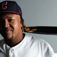 José Ramírez se prepara de cara a la temporada 2023 de las Grandes Ligas - Noticias de hoy en República Dominicana | De Último Minuto