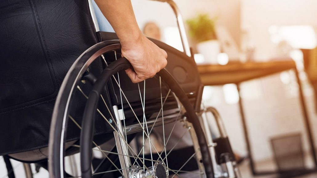 Situación de personas con discapacidad en Venezuela es lamentable, afirma ONG