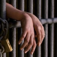 Madre de menor acusó a Wander Franco también quedó bajo arresto en Fiscalía - Noticias de hoy en República Dominicana | De Último Minuto