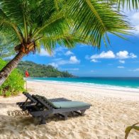 Condiciones de buen tiempo en gran parte de la geografía nacional - Noticias de hoy en República Dominicana | De Último Minuto