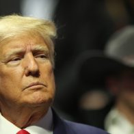 Trump afrontará un segundo frente judicial, pero no asistirá - Noticias de hoy en República Dominicana | De Último Minuto