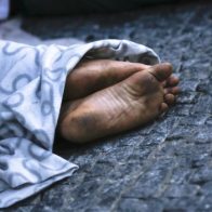 Muere niño que acababa de llegar de EEUU tras ser baleado en un intento de atraco - Noticias de hoy en República Dominicana | De Último Minuto
