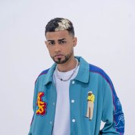 Jay Wheeler lanza el álbum "Emociones 1.5" para celebrar su cumpleaños - Noticias de hoy en República Dominicana | De Último Minuto
