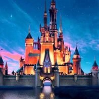 Disney continúa con los despidos de 7.000 empleados, según había anunciado - Noticias de hoy en República Dominicana | De Último Minuto