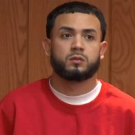 Acusan un dominicano por asesinato de pedicurista vietnamita en Massachusetts - Noticias de hoy en República Dominicana | De Último Minuto