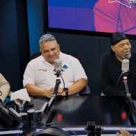 Producción de película “Danny 45” costó más de 60 millones de pesos - Noticias de hoy en República Dominicana | De Último Minuto