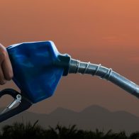 Gobierno mantiene congelados los combustibles del 22 al 28 de abril - Noticias de hoy en República Dominicana | De Último Minuto