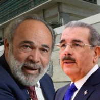 Pagán implica al expresidente Danilo en financiamiento ilegal de campaña PLD - Noticias de hoy en República Dominicana | De Último Minuto