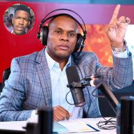 Piden que vicealmirante de la Armada y alcalde SDE cesen funciones hasta esclarecer desaparición de joven en alta mar - Noticias de hoy en República Dominicana | De Último Minuto