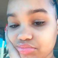 Adolescente dominicana murió por sobredosis de fentanilo que consumió en motel de Rhode Island - Noticias de hoy en República Dominicana | De Último Minuto