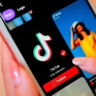 Vietnam investigará la plataforma TikTok para evitar "contenido tóxico" - Noticias de hoy en República Dominicana | De Último Minuto