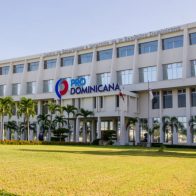 ProDominicana incorpora nuevos datos a través de la plataforma DataMarket - Noticias de hoy en República Dominicana | De Último Minuto
