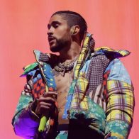 Bad Bunny pone a sonar el merengue por primera vez en el Festival de Coachella - Noticias de hoy en República Dominicana | De Último Minuto