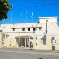 Autoridades penitenciarias preparan plan de contingencia ante posible paso de tormenta Bret por el país - Noticias de hoy en República Dominicana | De Último Minuto