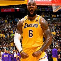 Los Lakers ganan a Grizzlies y están a un paso de la clasificación - Noticias de hoy en República Dominicana | De Último Minuto