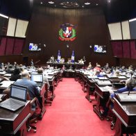 Diputados aprueban resolución que busca instalar amortiguadores de impacto en las vías - Noticias de hoy en República Dominicana | De Último Minuto