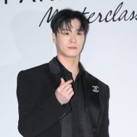 Encuentran muerto al cantante Moonbin, miembro de K-pop Astro - Noticias de hoy en República Dominicana | De Último Minuto