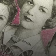 Un nuevo billete de 200 pesos circulará a partir de 2 de mayo - Noticias de hoy en República Dominicana | De Último Minuto