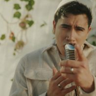 Gaphriel lanza su nuevo sencillo "Ser Como Tú" - Noticias de hoy en República Dominicana | De Último Minuto