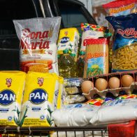 Venezolanos deben ganar 17 dólares diarios para cubrir canasta básica, dice ONG - Noticias de hoy en República Dominicana | De Último Minuto