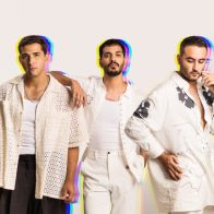 Reik regresa a Colombia después de 10 años con "Encambio Tour" - Noticias de hoy en República Dominicana | De Último Minuto