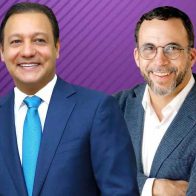 Andrés Navarro abandona aspiraciones a la alcaldía DN para trabajar en campaña de Abel - Noticias de hoy en República Dominicana | De Último Minuto