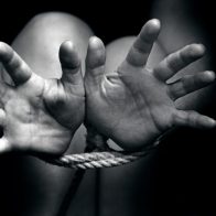 Imponen prisión preventiva contra mujer vinculada a trata de personas  - Noticias de hoy en República Dominicana | De Último Minuto