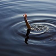 Bebé de un año y ocho meses muere ahogado en Montecristi - Noticias de hoy en República Dominicana | De Último Minuto