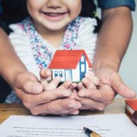 Llaman a cerrar brechas que inciden en la desprotección de los niños, niñas y adolescentes - Noticias de hoy en República Dominicana | De Último Minuto