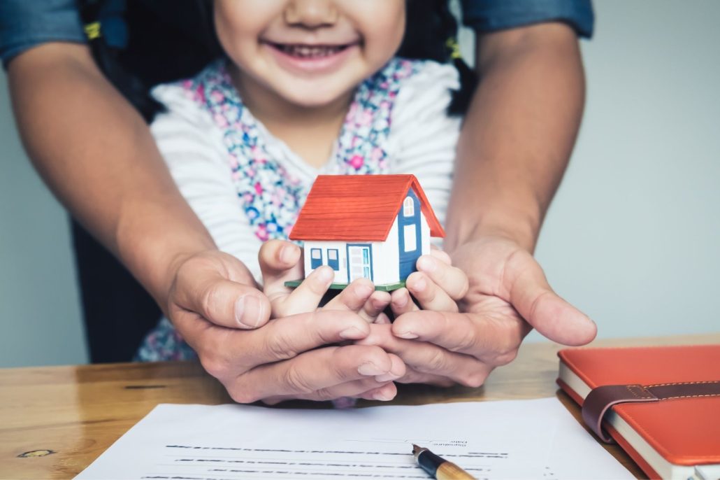 Llaman a cerrar brechas que inciden en la desprotección de los niños, niñas y adolescentes - Noticias de hoy en República Dominicana | De Último Minuto