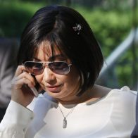 EEUU sentencia extesorera venezolana Claudia Díaz a 15 años de prisión por lavado - Noticias de hoy en República Dominicana | De Último Minuto