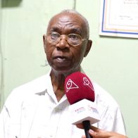 Revolucionarios del 1965 afirman lucha contra corrupción avanza en RD - Noticias de hoy en República Dominicana | De Último Minuto