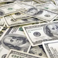 El dólar se coloca para la venta a 54.81 - Noticias de hoy en República Dominicana | De Último Minuto
