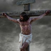 Viernes Santo: significado, tradiciones y reflexiones en la la crucifixión y muerte de Jesús