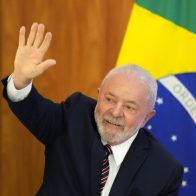 Lula quiere discutir en el G20 medidas contra el odio en las redes sociales - Noticias de hoy en República Dominicana | De Último Minuto
