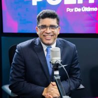 Dio Astacio: “Los que tienen que organizar y presionar a Haití, son los haitianos que se benefician de RD” - Noticias de hoy en República Dominicana | De Último Minuto