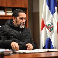 Consulado dominicano en NY laborará mediodía jueves y cerrará el viernes por asueto de Semana Santa - Noticias de hoy en República Dominicana | De Último Minuto